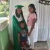Leonel Blanco - Facebook