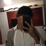 Leonel Blanco - @leoo_bco4 - Instagram