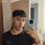 Leonel Blanco - @leonel6272 - Instagram