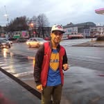 Leonel Blanco - @1997deleokmd - Instagram