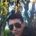Leonel Blanco - Facebook