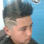 Leonel Blanco - @leonel.blanco.509994 - Instagram