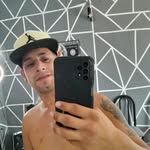 Leonel Blanco - @97.111.777 - Instagram