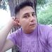 Leonel Blanco - Facebook