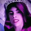 Leonel Blanco💙💙💙💙💙💙 - @leonelblanco2005 - TikTok
