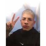 Leonel Blanco - @leonelblanco_cuts - Instagram
