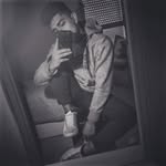 Leonel Blanco - @leooblancoo_ - Instagram