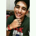 Leonel Blanco - @leonel_blanco96 - Instagram