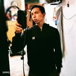 Leonel Blanco - @leobr.h23 - Instagram