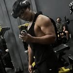 Leonel Blanco - @leito____17 - Instagram