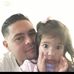Leonel Blanco - Facebook