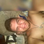 Leonel Blanco - @leonelblanco2 - Instagram