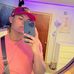 Leonel Blanco - Facebook