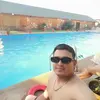 Leonel Blanco - @leonel.blanco40 - TikTok