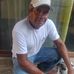 Leonel Blanco - Facebook