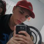 leonel blanco - @leonelblanco136 - Instagram