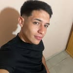 Leonel Blanco - @leonnnnnnel - Instagram