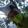 Leonel Blanco - @leonelblanco08 - TikTok