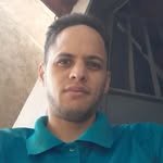 Leonel Blanco - @leonel.zba - Instagram