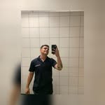 Leonel Blanco - @leonelblanco13 - Instagram