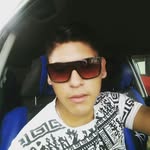 leonel blanco - @leonel_blanco08 - Instagram
