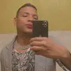 Leonel Blanco🐻 - @leonelwh1t3 - TikTok