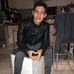 Leonel Blanco - Facebook