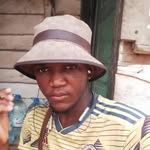 Leonel Blanco - @leonel.blanco.1004837 - Instagram