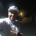Leonel Blanco - Facebook
