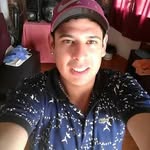 Leonel Blanco - @leonel.blanco.9085 - Instagram
