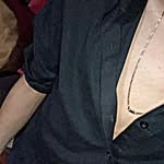 Leonel Blanco - @leonel.blanco.14268 - Instagram