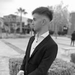 Leonel Blanco - @leonelblancoo - Instagram