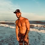 Leonel Blanco 🌴 - @leoblanco11 - Instagram