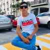 Leonel Blanco 🔥🧿 - @leonelblanco67 - TikTok
