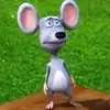 Leonel Blanco - @leonel.blanco272 - TikTok