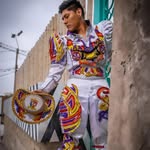 Leonel Blanco Castro - @leo_blanco.c - Instagram