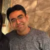Leonel Blanco - @leonelblancom - TikTok