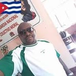 Leonel Blanco Garcia - @leonelblancogarcia - Instagram