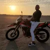 Leonel Blanco Mejía - @leo.b.l26 - TikTok