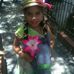 Leonel Jose Blanco Rojas - Facebook