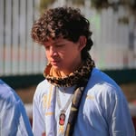 Leonel Piña - @leonel_blanco5 - Instagram