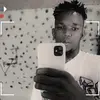 leonelblanco000 - @leonelblanco000 - TikTok