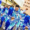 leonelblancocastr - @leonelblancocastr - TikTok