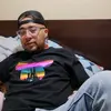 leonelblancojopia - @leonelblancojopia - TikTok
