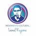 Movimiento Cultural Leonel Rugama - Río Blanco - Facebook