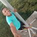 Nahum Leonel Casildo Blanco - Facebook