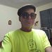Victor Leonel Blanco Gonzalez - Facebook