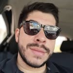 Leonel Botelho - @leonelbotelho - Instagram