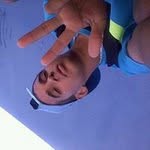 Leonel Botelho - @leoobotelho - Instagram