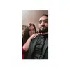 Leonel Botelho - @leonelbotelho - TikTok